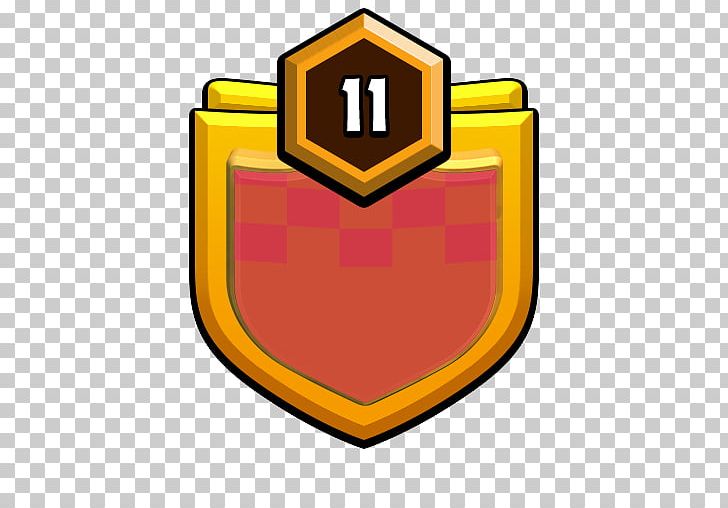 Clash Of Clans Clash Royale Video-gaming Clan Game PNG, Clipart, Brand, Clan, Clan War, Clash, Clash Of Free PNG Download