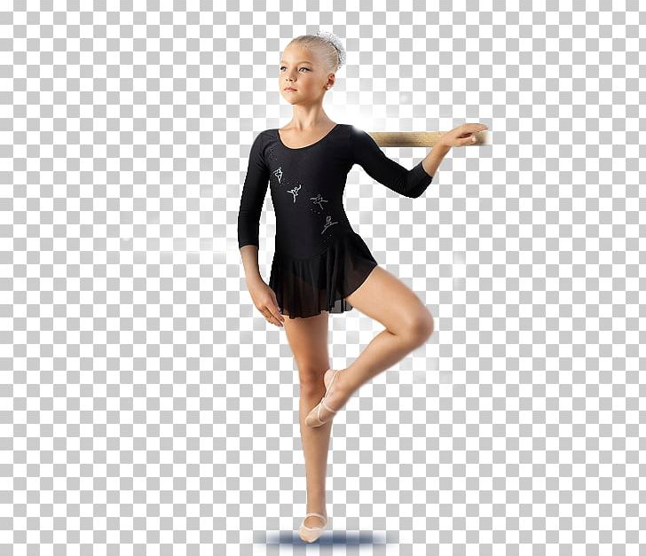 Classical Ballet Choreography Dance Child PNG, Clipart, Age, Arm, Balance, Ball, Ballet Free PNG Download
