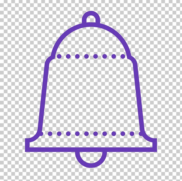 Computer Icons PNG, Clipart, Alarm Clocks, Area, Computer Icons, Download, Encapsulated Postscript Free PNG Download