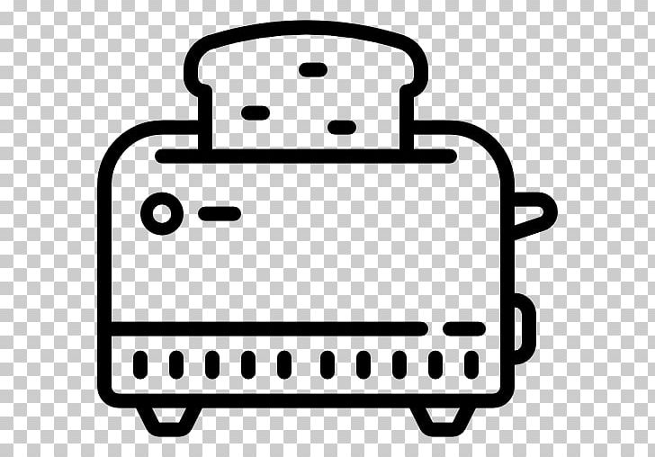 Computer Icons PNG, Clipart, Black And White, Bread, Computer, Computer Icons, Directory Free PNG Download