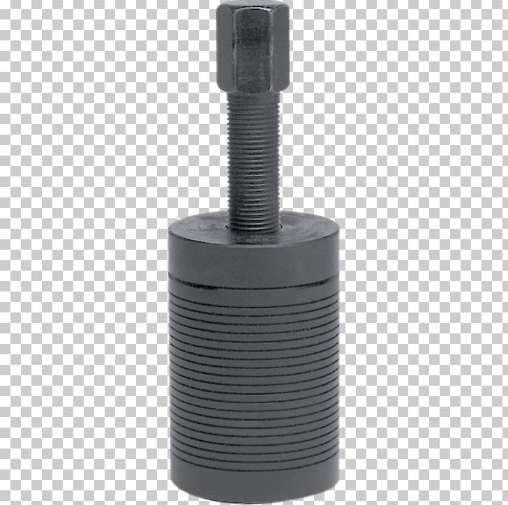 Cylinder PNG, Clipart, Art, Cylinder, Door, Hardware, Puller Free PNG Download