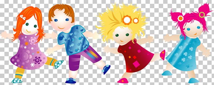 Dance Cartoon Child PNG, Clipart, Art, Arts, Cartoon, Child, Dance Free PNG Download
