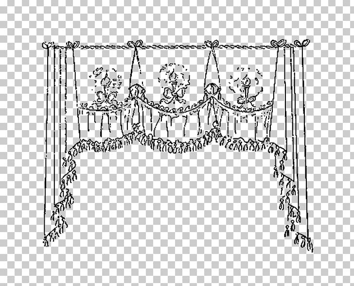Drawing Window PNG, Clipart, Angle, Area, Art, Black And White, Border Free PNG Download
