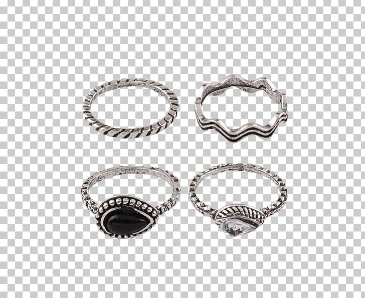 Earring Silver Clothing Jewellery PNG, Clipart, Belt, Body Jewelry, Brilliant, Charms Pendants, Clothing Free PNG Download
