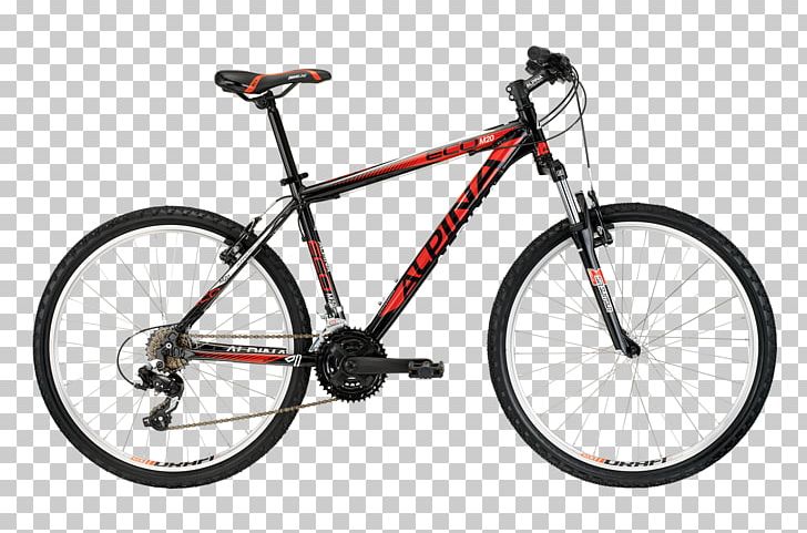 Electric Bicycle VéloSoleX Mountain Bike Electricity PNG, Clipart, Aluminium, Bicycle, Bicycle Accessory, Bicycle Drivetrain Part, Bicycle Fork Free PNG Download