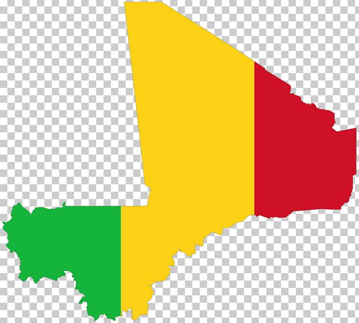 Flag Of Mali Blank Map PNG, Clipart, Angle, Blank Map, File Negara Flag Map, Flag, Flag Of Mali Free PNG Download