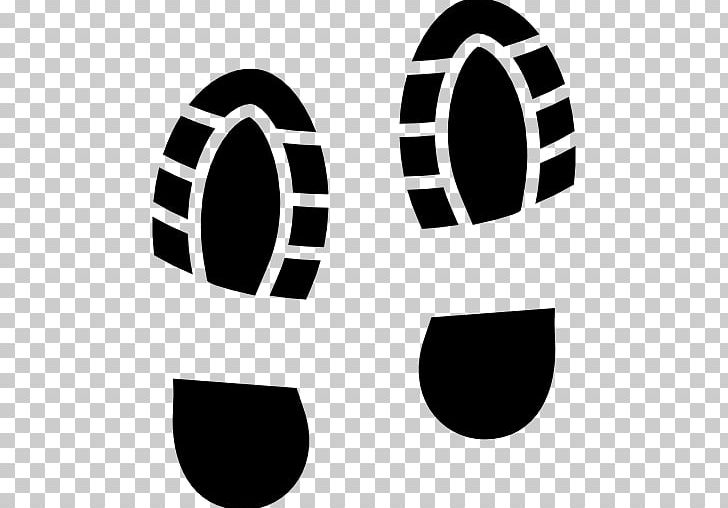 Footprint Computer Icons Homo Sapiens PNG, Clipart, Angle, Black, Black And White, Brand, Child Free PNG Download