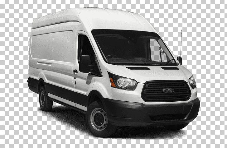 Ford Motor Company 2018 Ford Transit-350 Extended Cargo Van 2018 Ford Transit-350 Extended Cargo Van PNG, Clipart, 350, 2018 Ford Transit350 Cargo Van, Automotive Design, Automotive Exterior, Car Free PNG Download