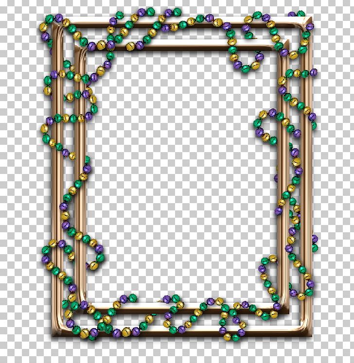 Frames Photography Painting PNG, Clipart, Area, Art, Bayan, Body Jewelry, Child Free PNG Download
