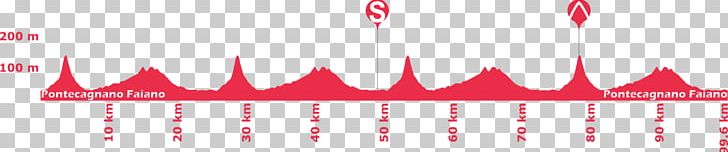 Giro D'Italia Femminile Tour De France Race Stage CyclingTips PNG, Clipart,  Free PNG Download