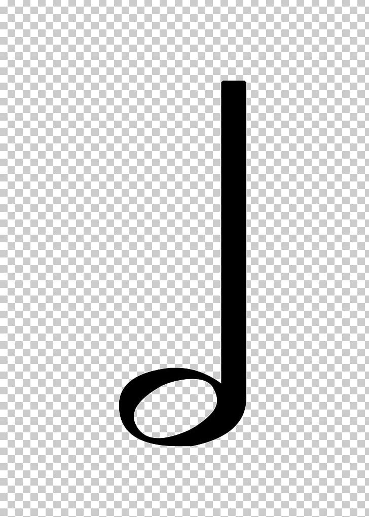 Half Note Musical Note Dotted Note Quarter Note PNG, Clipart, Angle, Black, Black And White, Clef, Dotted Note Free PNG Download