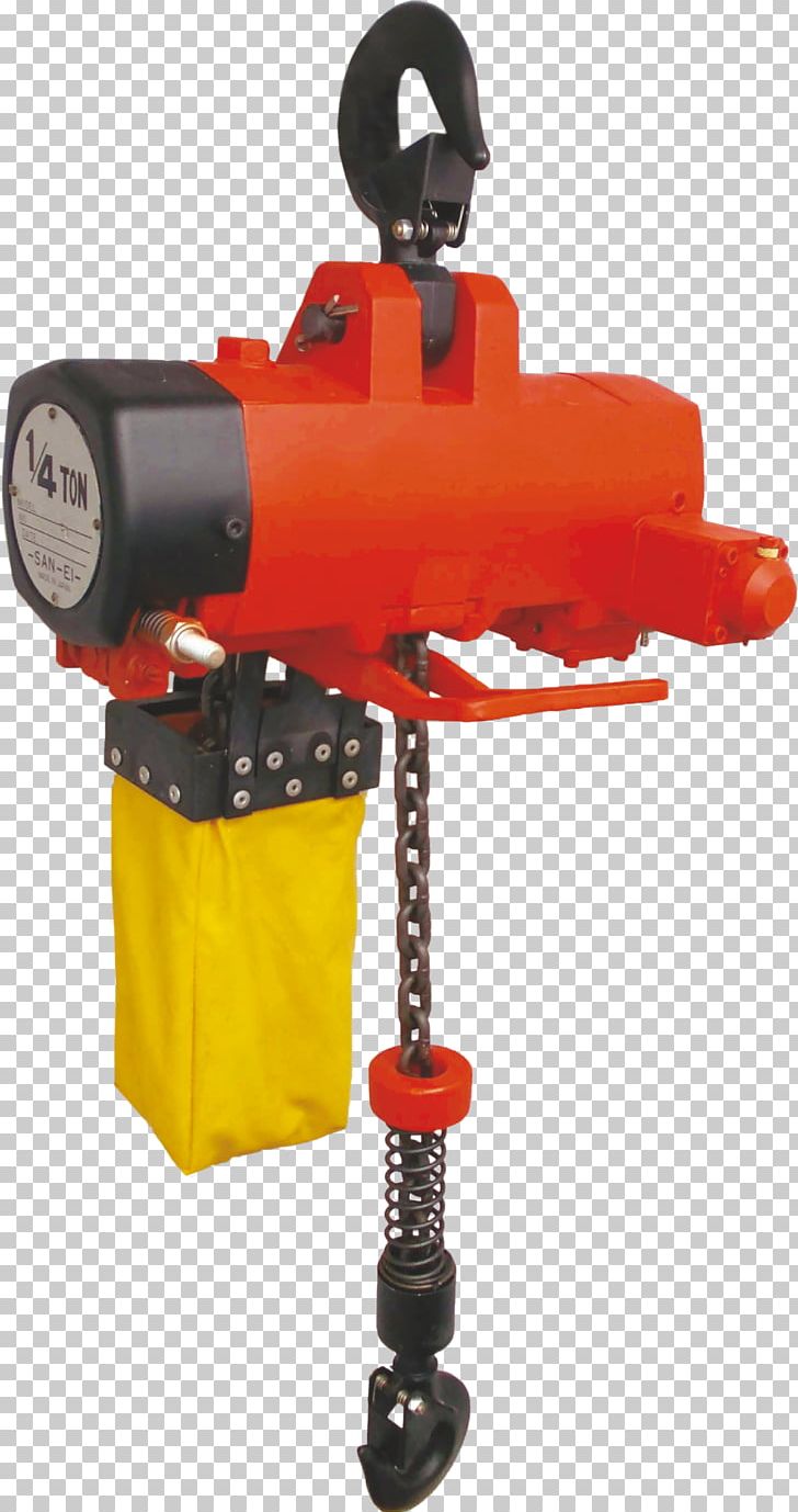 Hoist Electric Motor Pneumatic Motor Pneumatics Pulley PNG, Clipart, Air, Chain, Company, Crane, Electricity Free PNG Download
