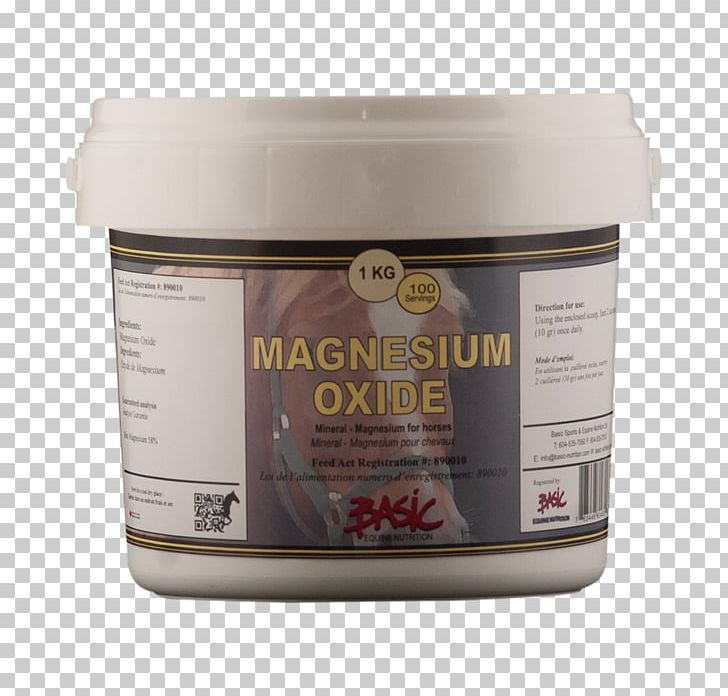 Horse Dietary Supplement Magnesium Oxide Magnesium Malate PNG, Clipart, Dicalcium Phosphate, Dietary Supplement, Enzyme Activator, Equestrian, Flavor Free PNG Download