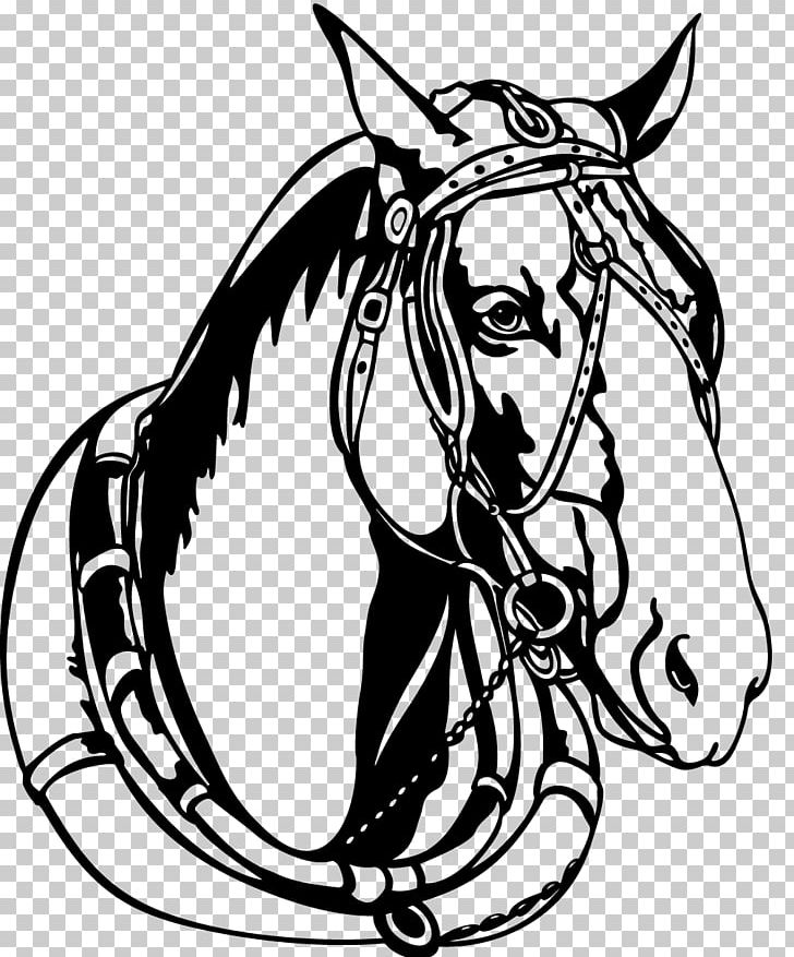 Horse Mare Equestrian PNG, Clipart, Animals, Dog Like Mammal, Encapsulated Postscript, Fictional Character, Head Free PNG Download