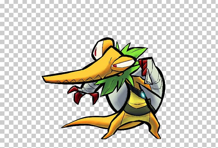 Illustration Beak Cartoon Legendary Creature PNG, Clipart, Art, Artwork, Beak, Cartoon, Fictional Character Free PNG Download