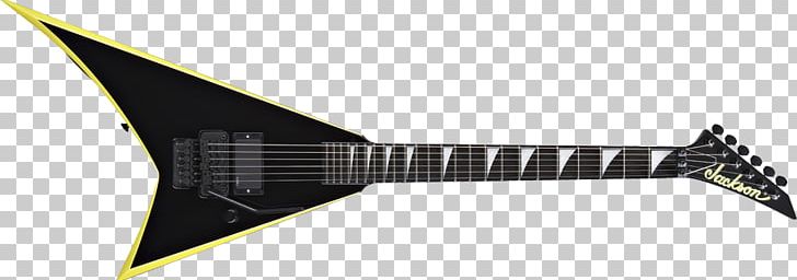 Jackson King V Jackson Guitars Gibson Flying V Electric Guitar PNG, Clipart, Angle, Bass, Guitar Accessory, Jackson King V, Jackson Phil Demmel Demmelition V Free PNG Download