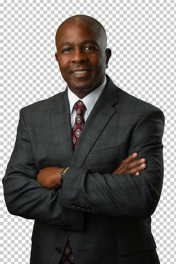 James A. Guest Business Montclair Chief Executive Information PNG, Clipart, Brown, Business, Business Executive, Businessperson, Chief Executive Free PNG Download