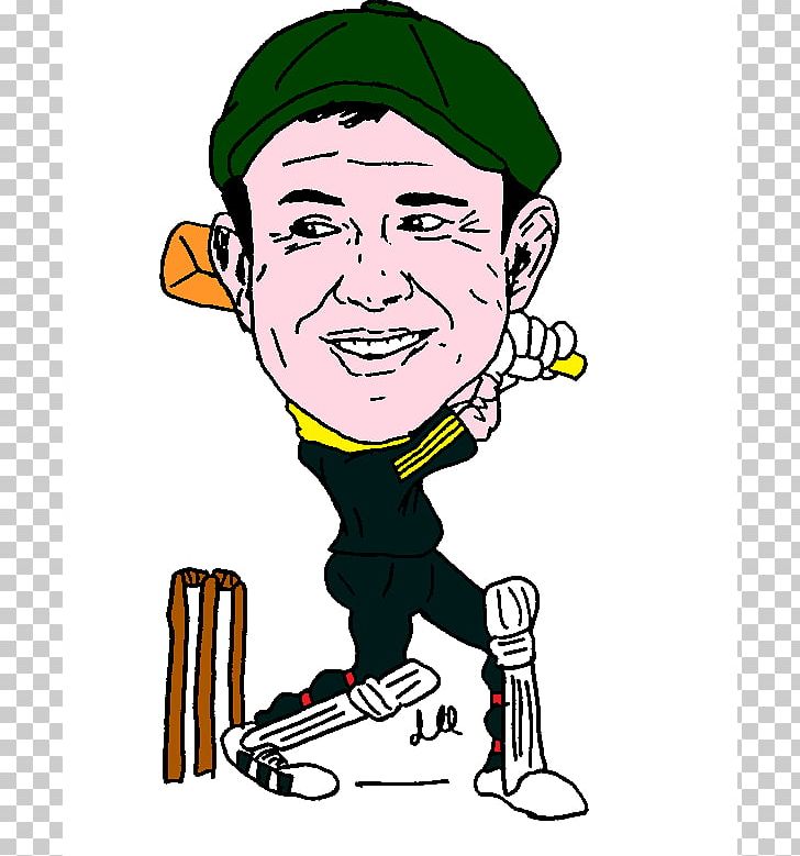 Jiminy Cricket Ricky Ponting Cartoon PNG, Clipart, Area, Art, Batting, Caricature, Cartoon Free PNG Download