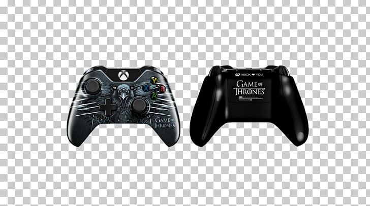 Joystick PlayStation 3 Accessory Game Controllers PNG, Clipart, Computer Hardware, Electronics, Game Controller, Game Controllers, Gamepad Free PNG Download