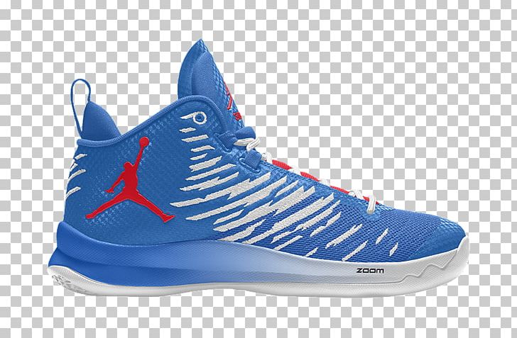 Jumpman Air Jordan Nike Shoe Basketballschuh PNG, Clipart, Athletic Shoe, Azure, Basketballschuh, Basketball Shoe, Blake Griffin Free PNG Download