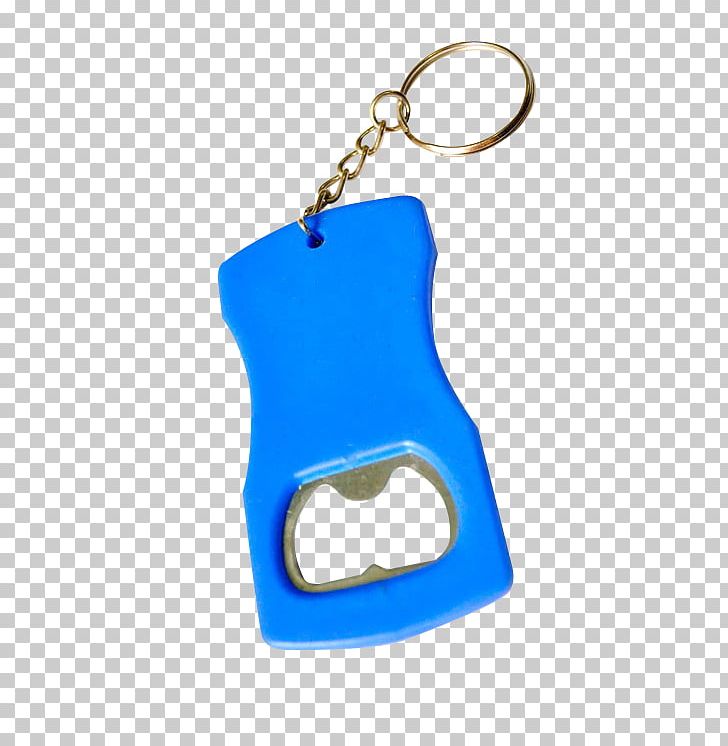 Key Chains Font PNG, Clipart, Blue, Bottle Opener, Cobalt, Electric Blue, Keychain Free PNG Download