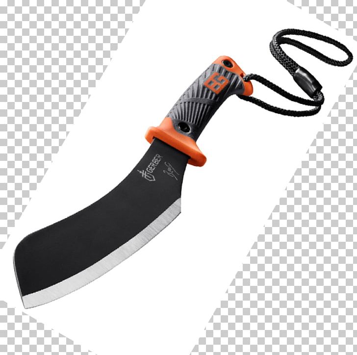 Knife Multi-function Tools & Knives Machete Gerber Gear Blade PNG, Clipart, Axe, Blade, Cold Weapon, Gerber Gear, Hardware Free PNG Download