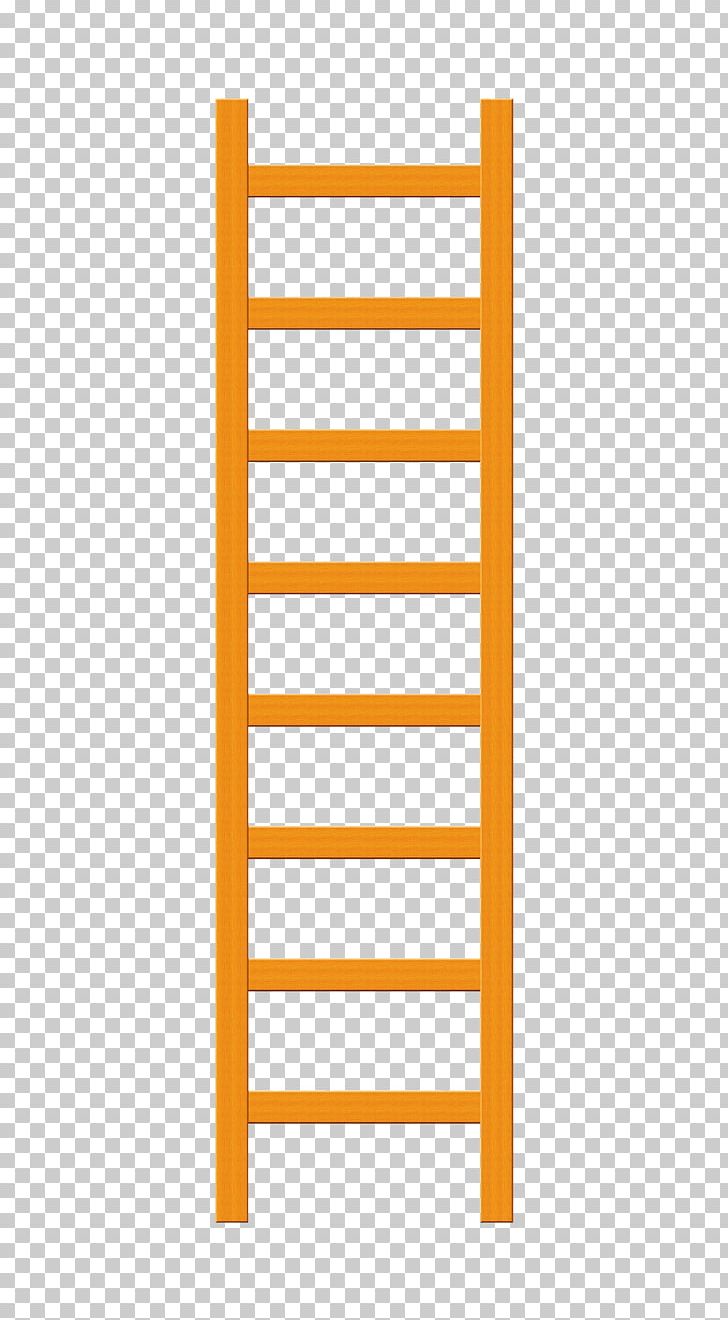 Ladder Paper Wood Creativity PNG, Clipart, Angle, Area, Art, Book Ladder, Cartoon Free PNG Download