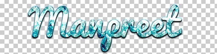 Logo Font PNG, Clipart, 3d Computer Graphics, Blue, Body Jewellery, Body Jewelry, Jewellery Free PNG Download