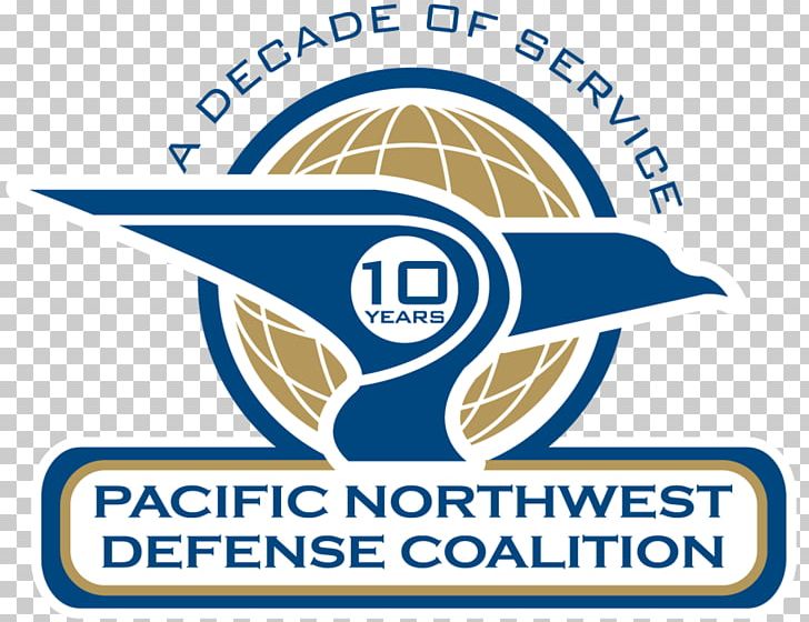 Logo Organization Brand Pacific Northwest Defense Coalition Font PNG, Clipart, Area, Brand, Line, Logo, Organization Free PNG Download