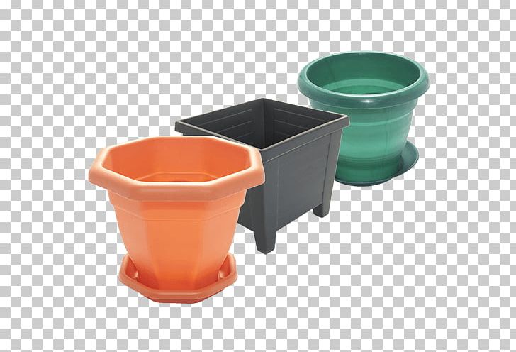 Manufacturing Flowerpot Ceramic Plastic PNG, Clipart, Ceramic, Child, Company, Floriculture, Flower Free PNG Download