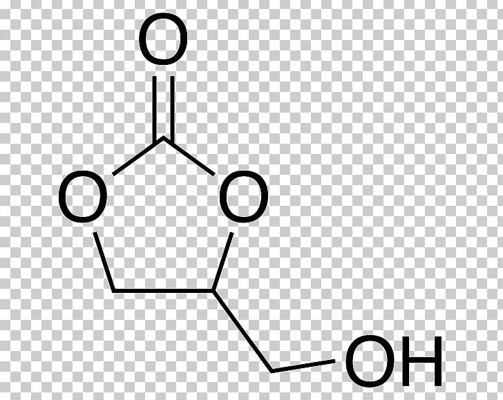 Methyl Group Cyclopentanone Chemical Compound Thiol Odor PNG, Clipart, Angle, Area, Black And White, Carboxylic Acid, Chemical Compound Free PNG Download