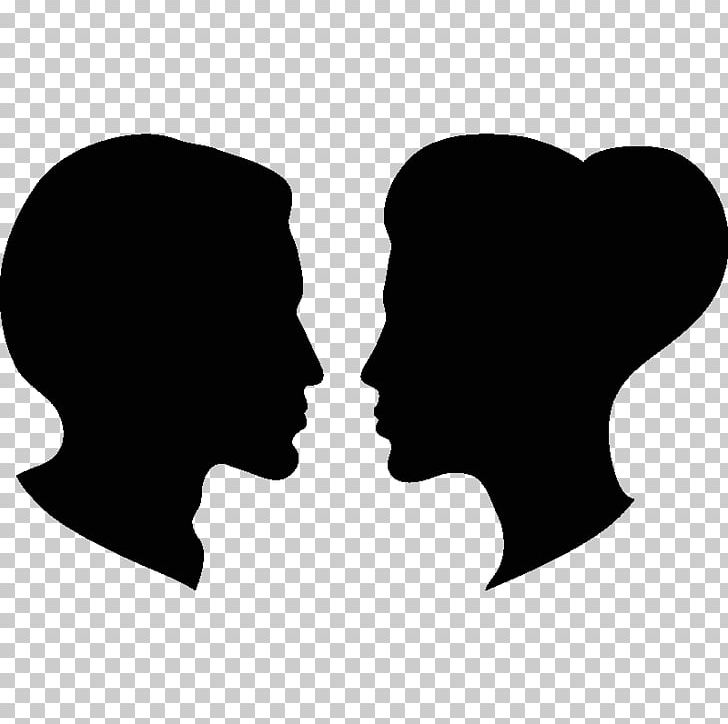 Nose Human Behavior Silhouette Cheek PNG, Clipart, Behavior, Black, Black And White, Cheek, Face Free PNG Download