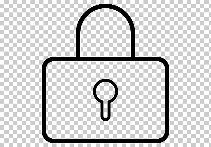 Padlock Key Security PNG, Clipart, Access Control, Area, Code, Computer Icons, Door Free PNG Download
