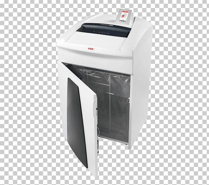Paper Shredder Document Woodchipper Office Supplies PNG, Clipart, Angle, Data Storage, Document, High School Musical, High School Musical 3 Senior Year Free PNG Download