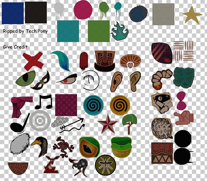 Pattern PNG, Clipart, Art, Line, Little Big Planet Free PNG Download