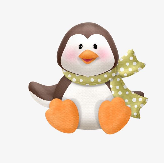 Penguin PNG, Clipart, Animal, Backgrounds, Brown, Cartoon, Celebration Free PNG Download