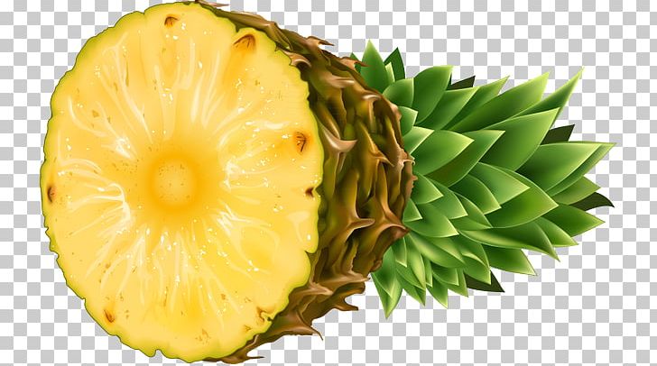 Pineapple Piña Colada Fruit Salad Smoothie Juice PNG, Clipart, Ananas, Auglis, Bromeliaceae, Coconut, Colada Free PNG Download