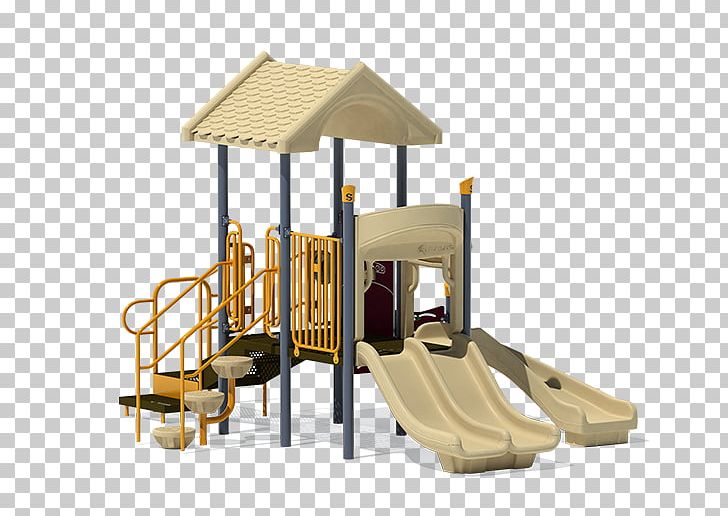 Playground Speeltoestel Sales PNG, Clipart, Bleachers, Climbing Wall, Fitness Equipment, Miscellaneous, Others Free PNG Download
