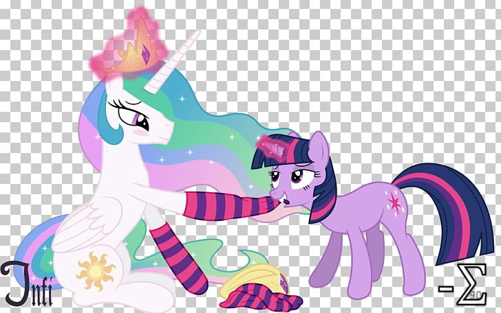 Pony Digital Art PNG, Clipart, Animal Figure, Art, Cartoon, Deviantart, Digital Art Free PNG Download