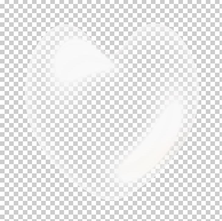 Product Design Perlen PNG, Clipart, Heart, Perlen, White Free PNG Download