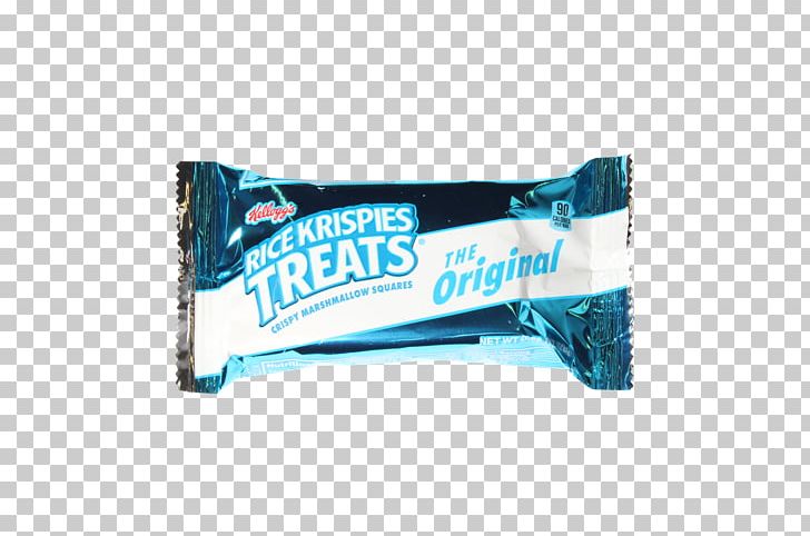 Rice Krispies Treats Chocolate Bar Kellogg's PNG, Clipart, Biscuits, Candy, Chocolate, Chocolate Bar, Confectionery Free PNG Download