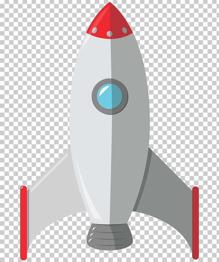 Rocket Icon PNG, Clipart, Animation, Aviation, Camera, Delayering, Download Free PNG Download