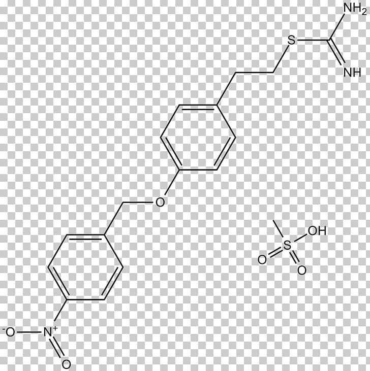 Sodium-calcium Exchanger Na+/K+-ATPase Enzyme Inhibitor Mesylate IC50 PNG, Clipart, Angle, Antiporter, Auto Part, Black And White, Calcium Free PNG Download
