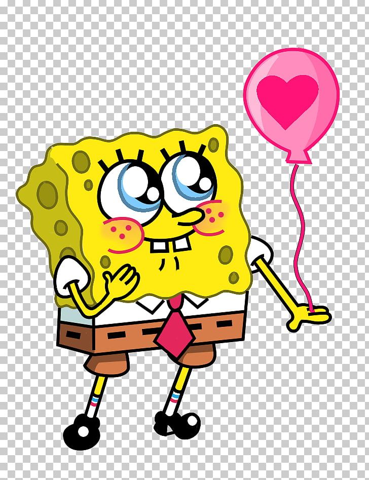 SpongeBob SquarePants Patrick Star Drawing PNG, Clipart, Animation, Area, Art, Artwork, Cartoon Free PNG Download