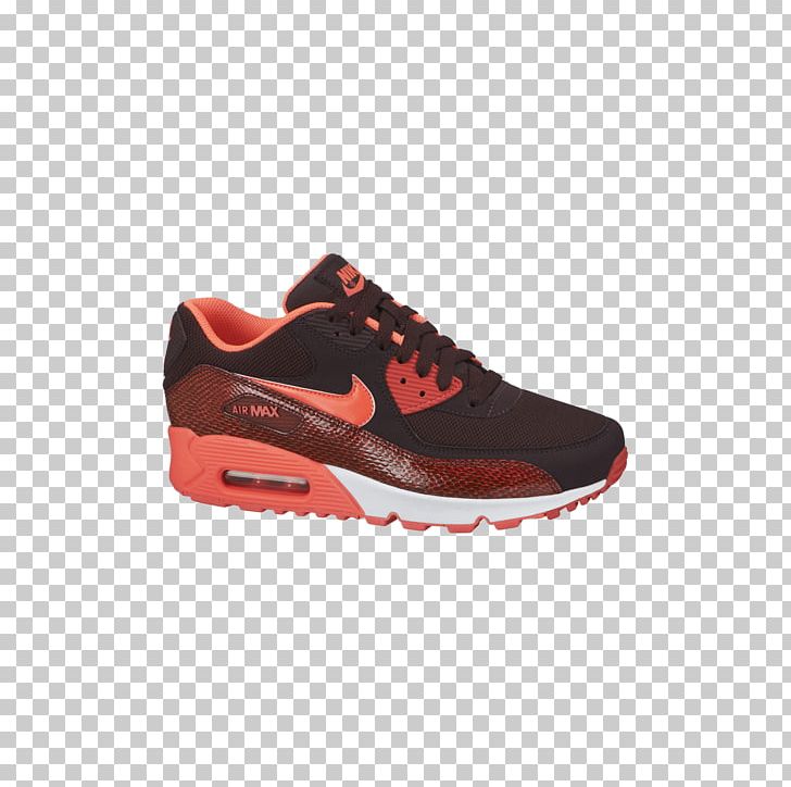 Sports Shoes Men's Nike Air Max 90 Leather PNG, Clipart,  Free PNG Download