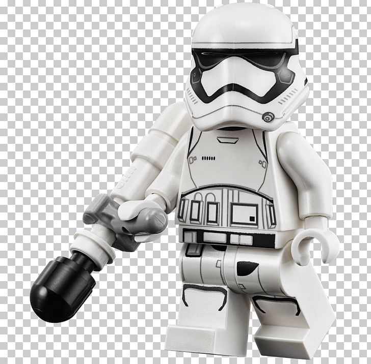 Stormtrooper Finn Lego Star Wars: The Force Awakens Lego Minifigure PNG, Clipart, Fantasy, Lego Minifigure, Lego Minifigures, Lego Star, Lego Star Wars Free PNG Download