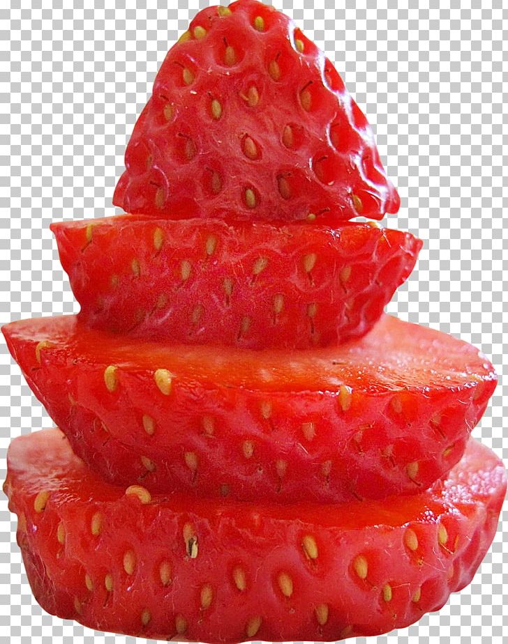 Strawberry Aedmaasikas Amorodo Auglis PNG, Clipart, Amorodo, Apple Fruit, Auglis, Berry, Computer Software Free PNG Download
