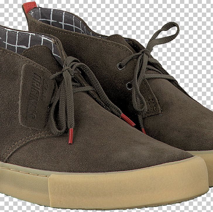 Suede Hiking Boot Sports Shoes PNG, Clipart, Accessories, Boot, Brown, Footwear, Hiking Free PNG Download