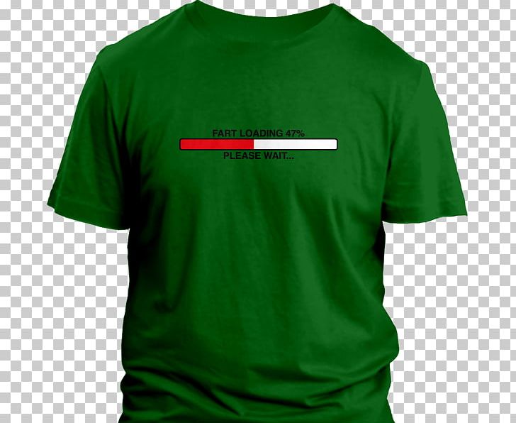 T-shirt Counter-Strike 1.6 Promote And Play LtFanas PNG, Clipart, Active Shirt, Counterstrike, Counterstrike 16, Green, India Free PNG Download