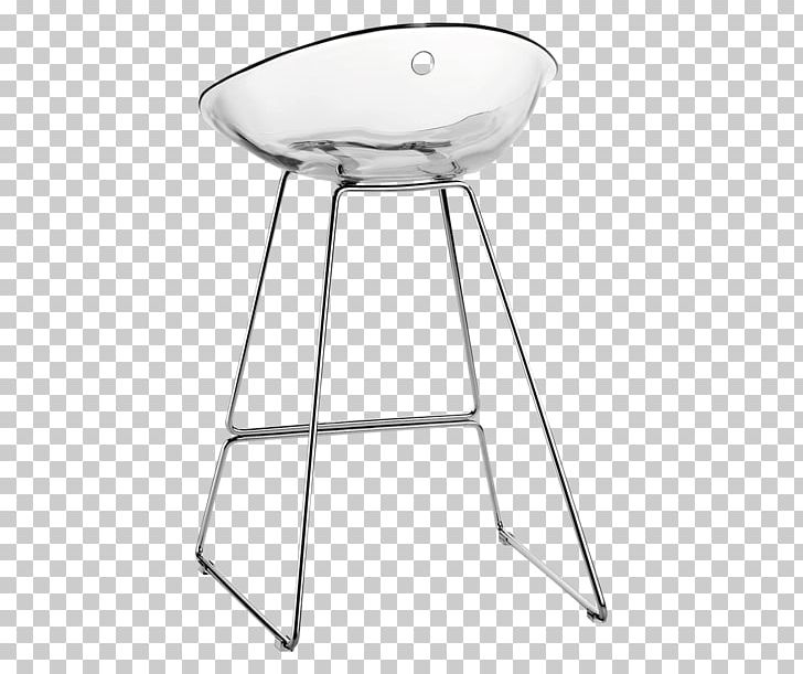 Table Bar Stool Chair PNG, Clipart, Angle, Bar, Bar Stool, Chair, Countertop Free PNG Download